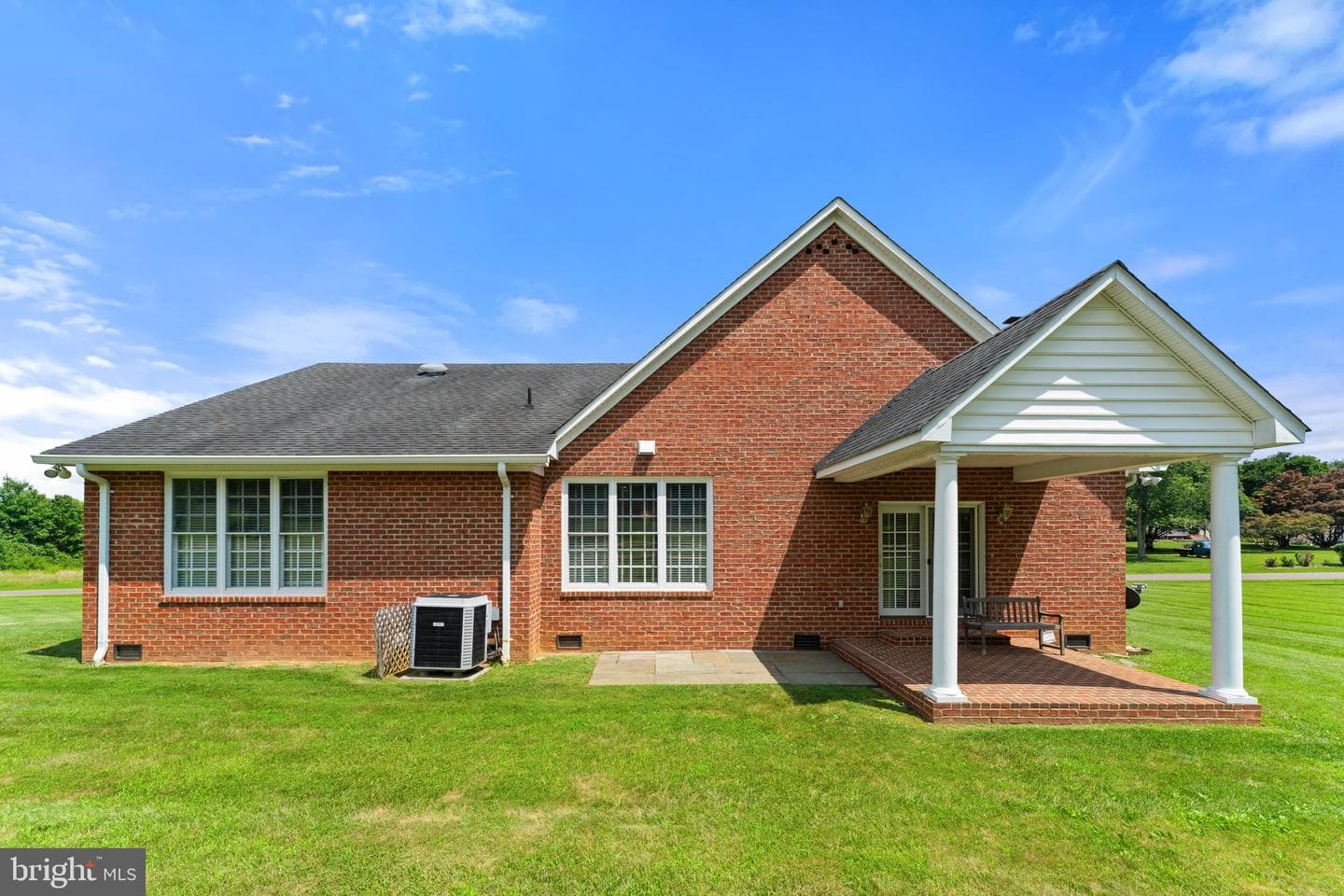 7054 Lakeview Drive photo 46