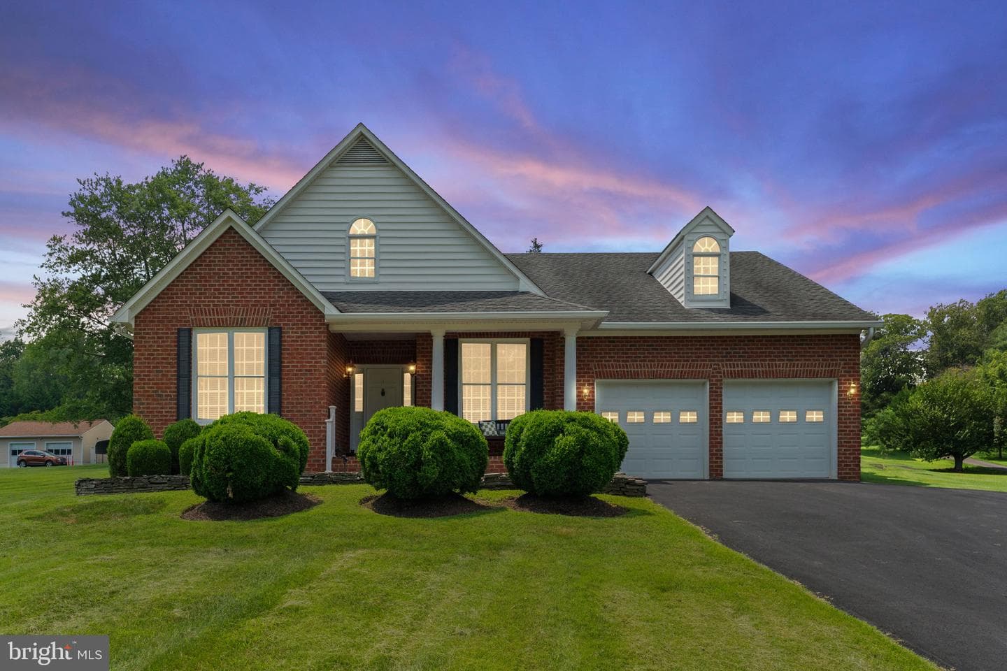 7054 Lakeview Drive photo 48