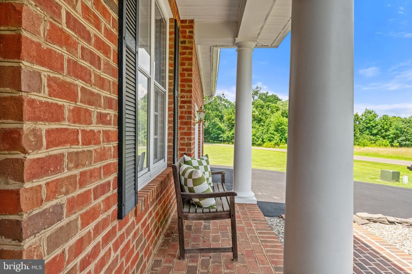 7054 Lakeview Drive photo 6