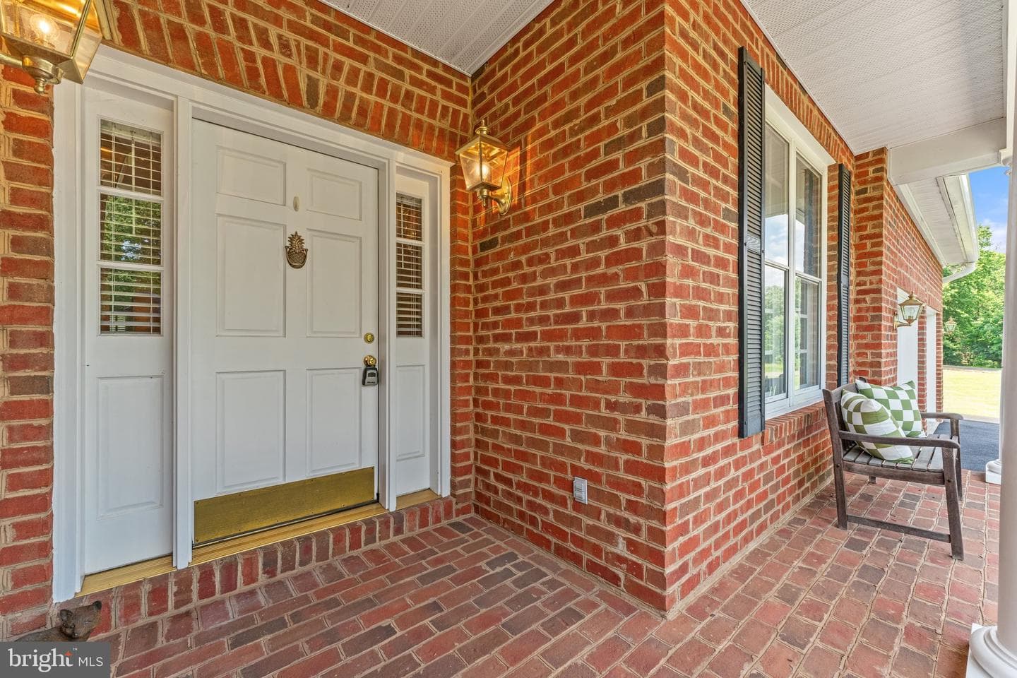 7054 Lakeview Drive photo 7