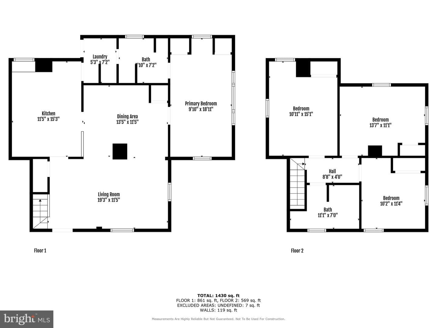 63 Madison Street photo 41