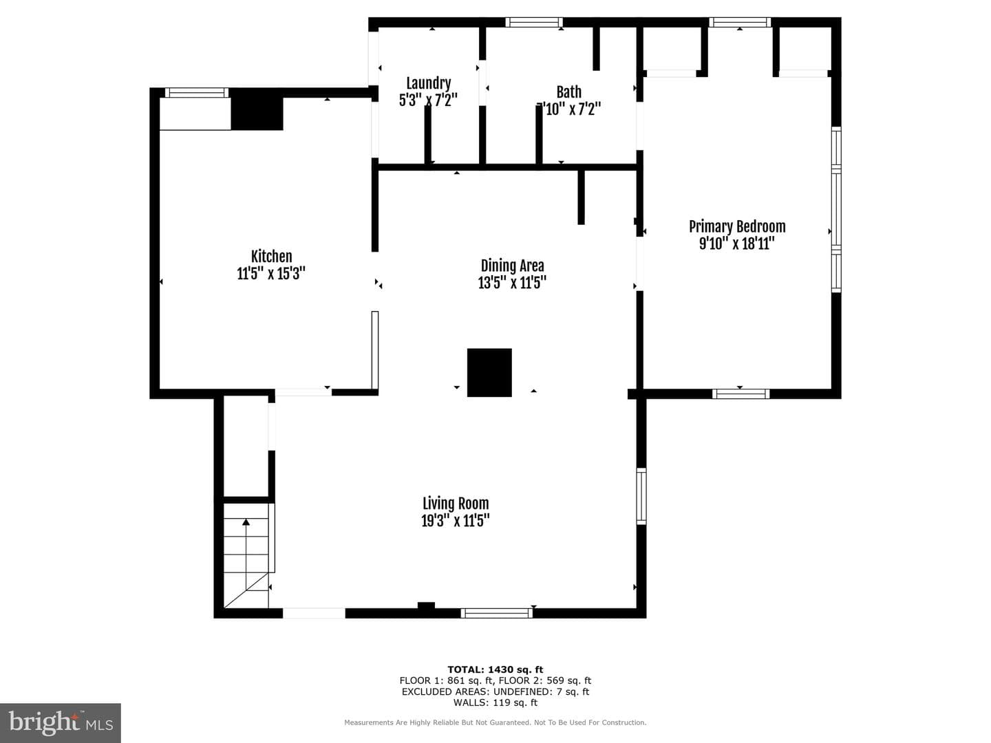 63 Madison Street photo 42