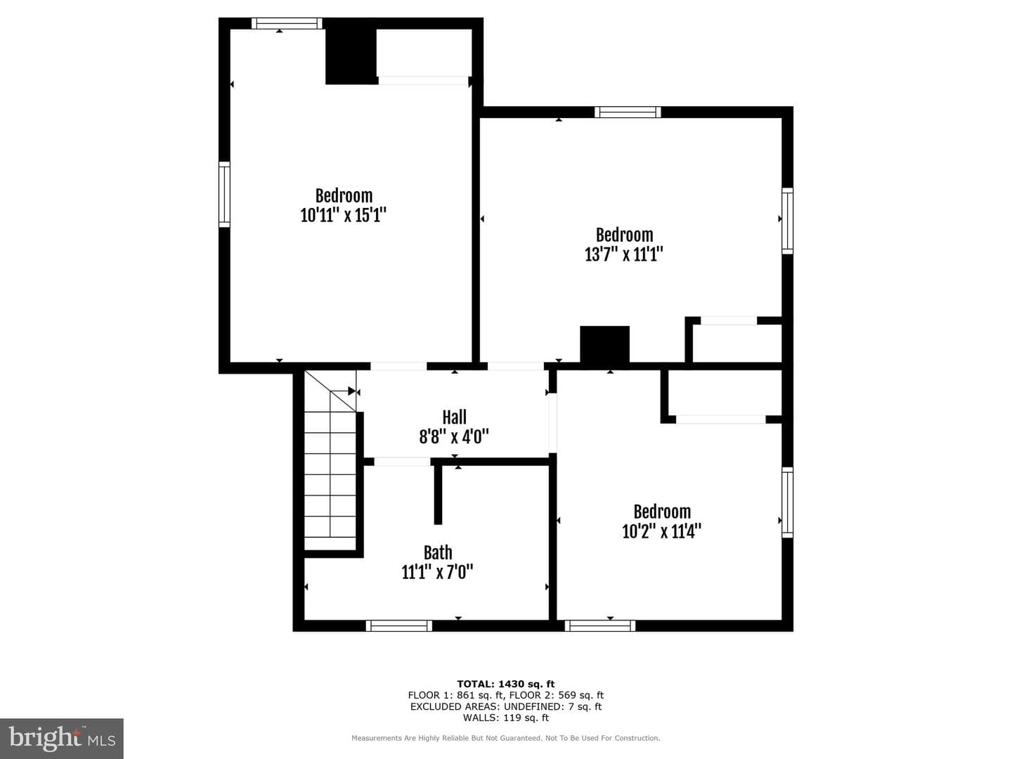 63 Madison Street photo 43