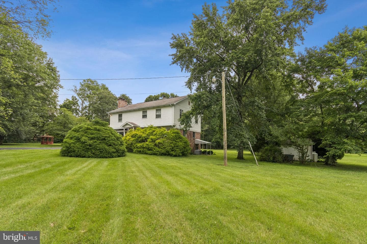 6311 Liberty Rd photo 10