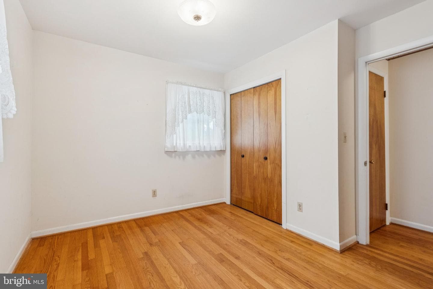 6311 Liberty Rd photo 13