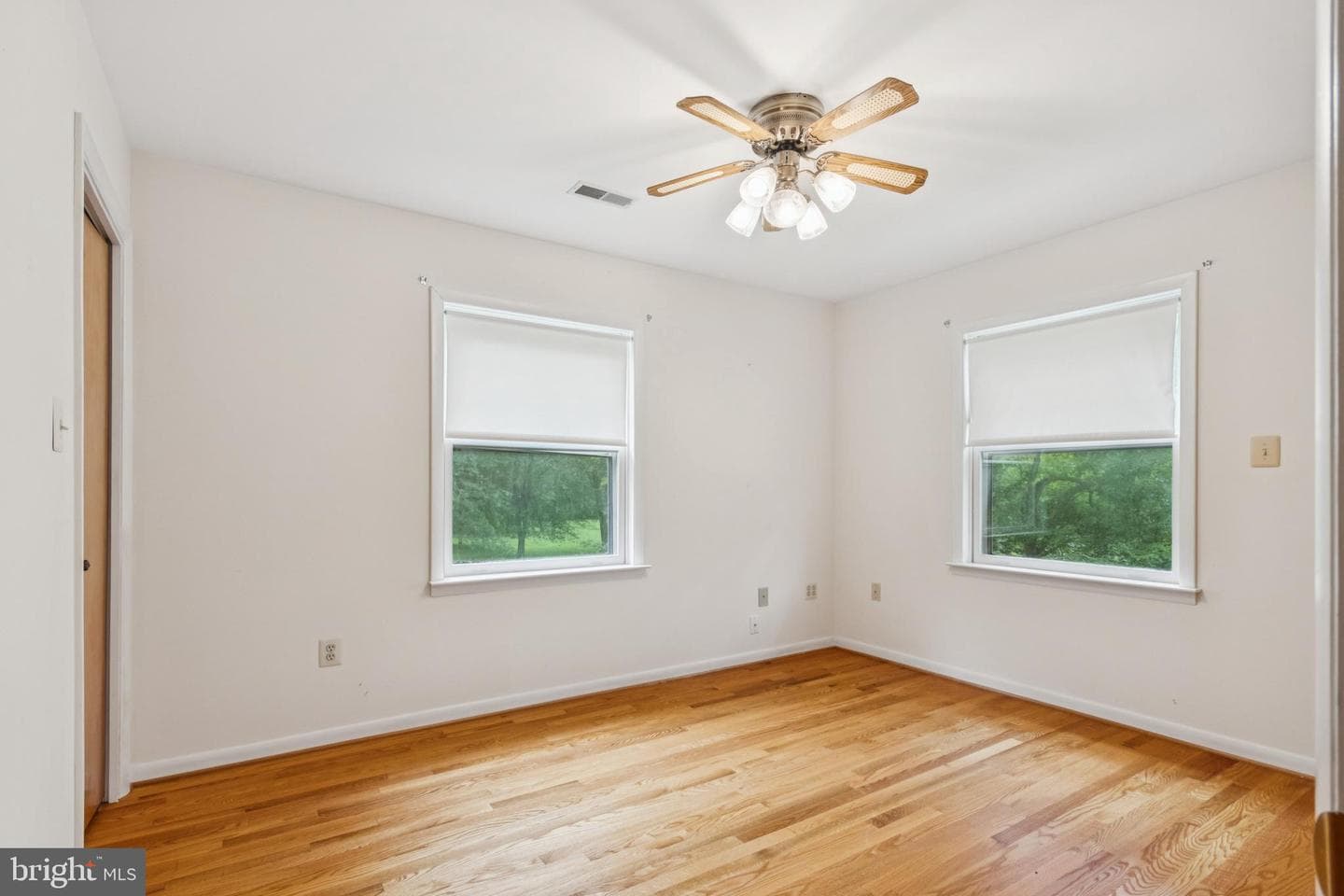 6311 Liberty Rd photo 18
