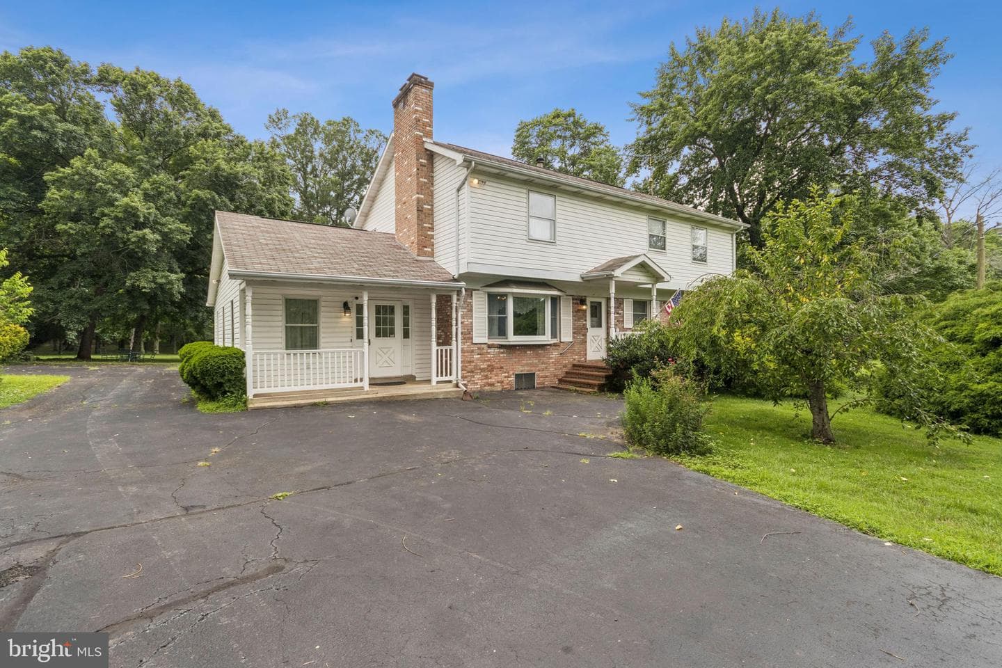 6311 Liberty Rd photo 20