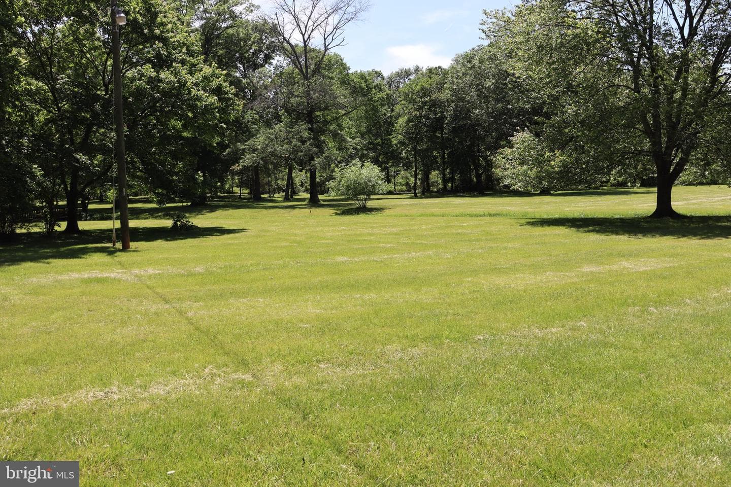 6311 Liberty Rd photo 24