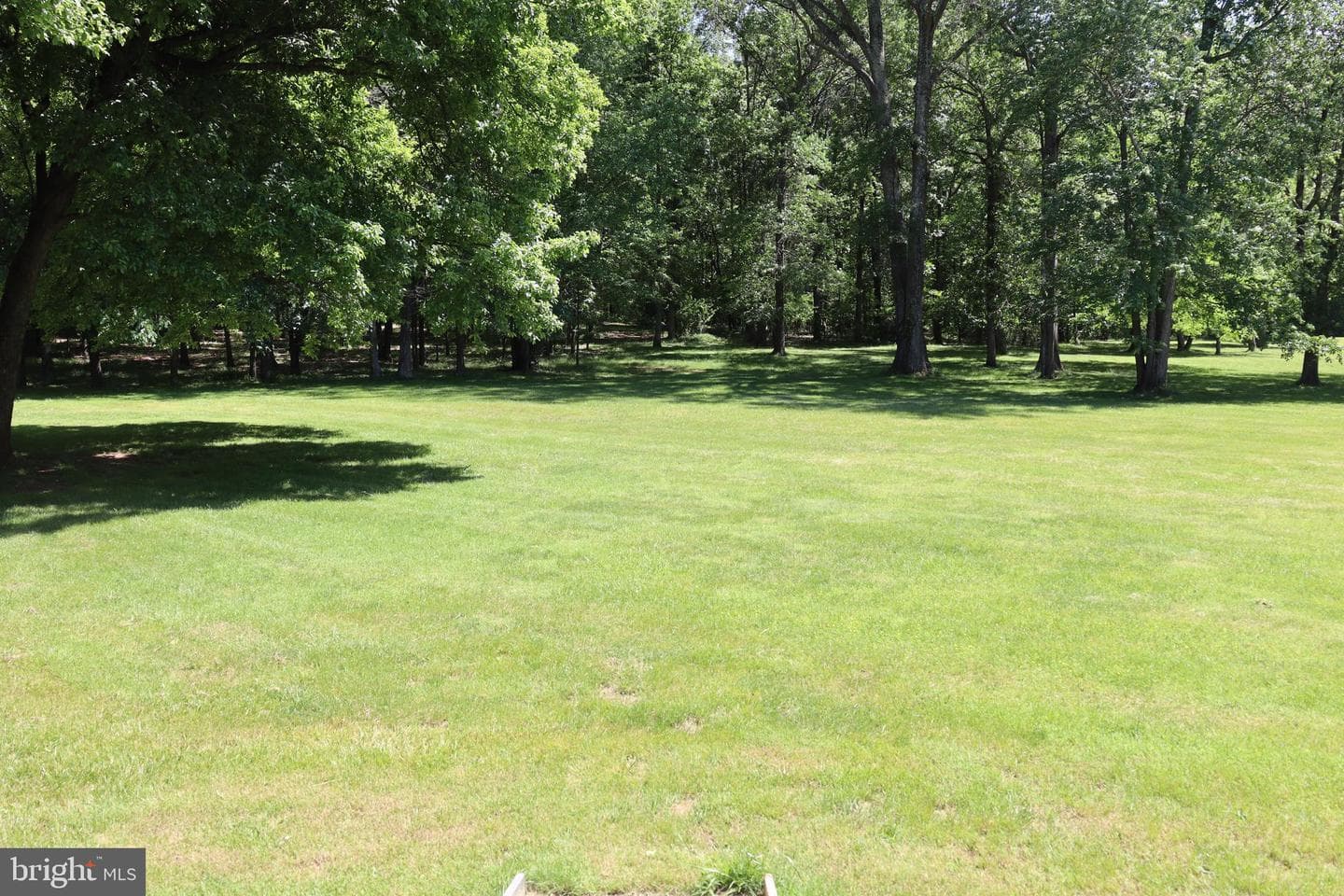 6311 Liberty Rd photo 25