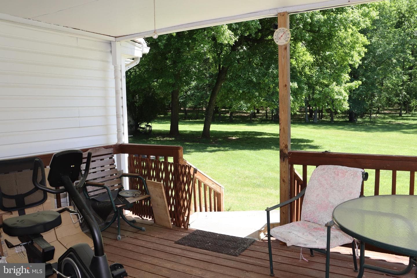 6311 Liberty Rd photo 26