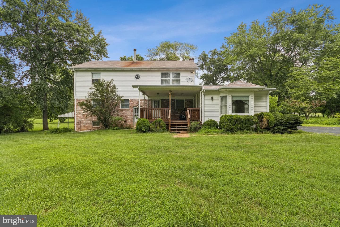 6311 Liberty Rd photo 31