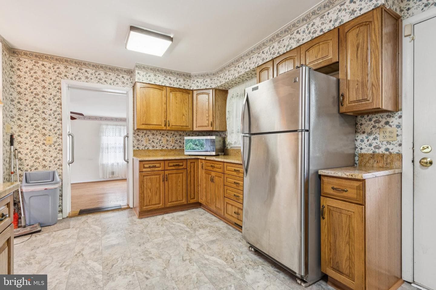 6311 Liberty Rd photo 4
