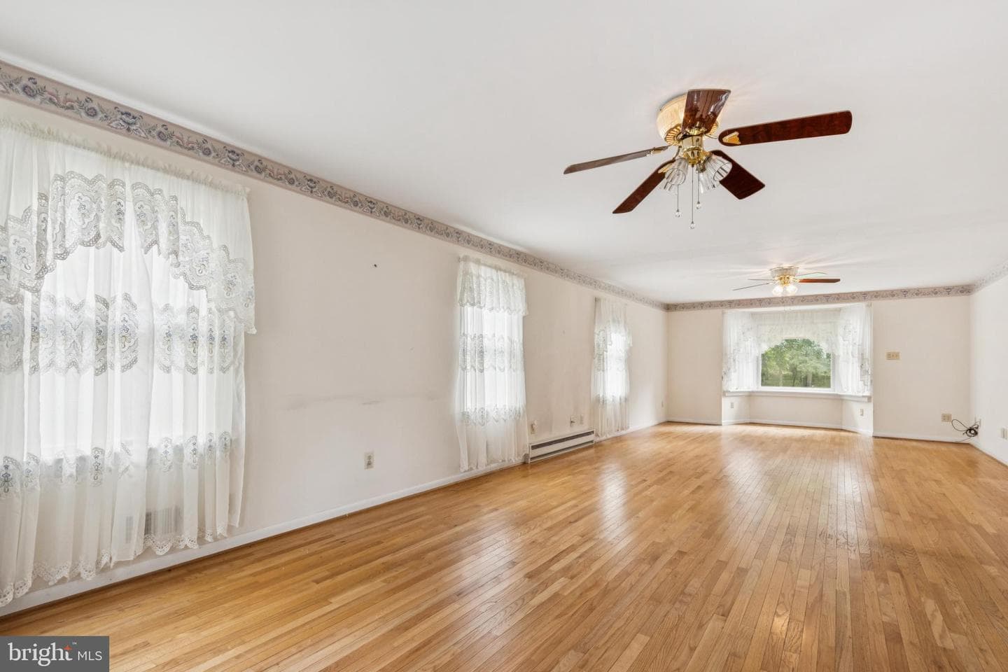6311 Liberty Rd photo 7