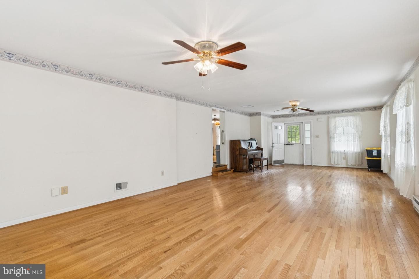 6311 Liberty Rd photo 8