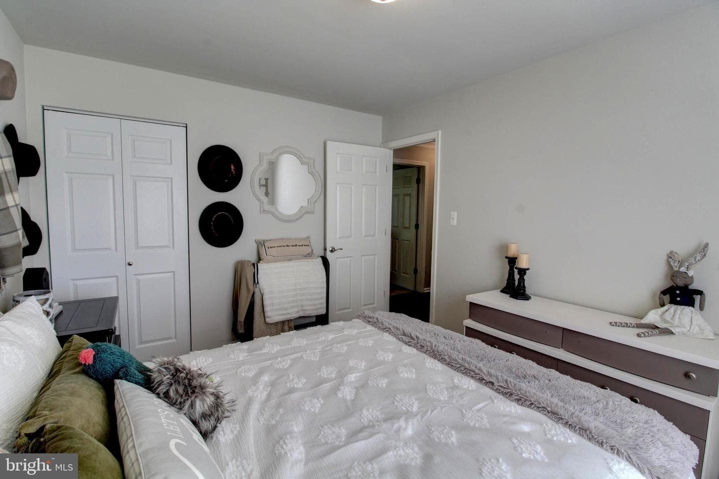 7207 Marr Drive photo 20