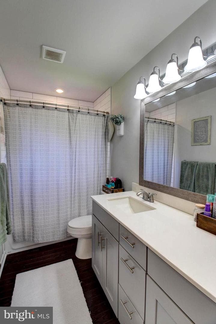 7207 Marr Drive photo 22