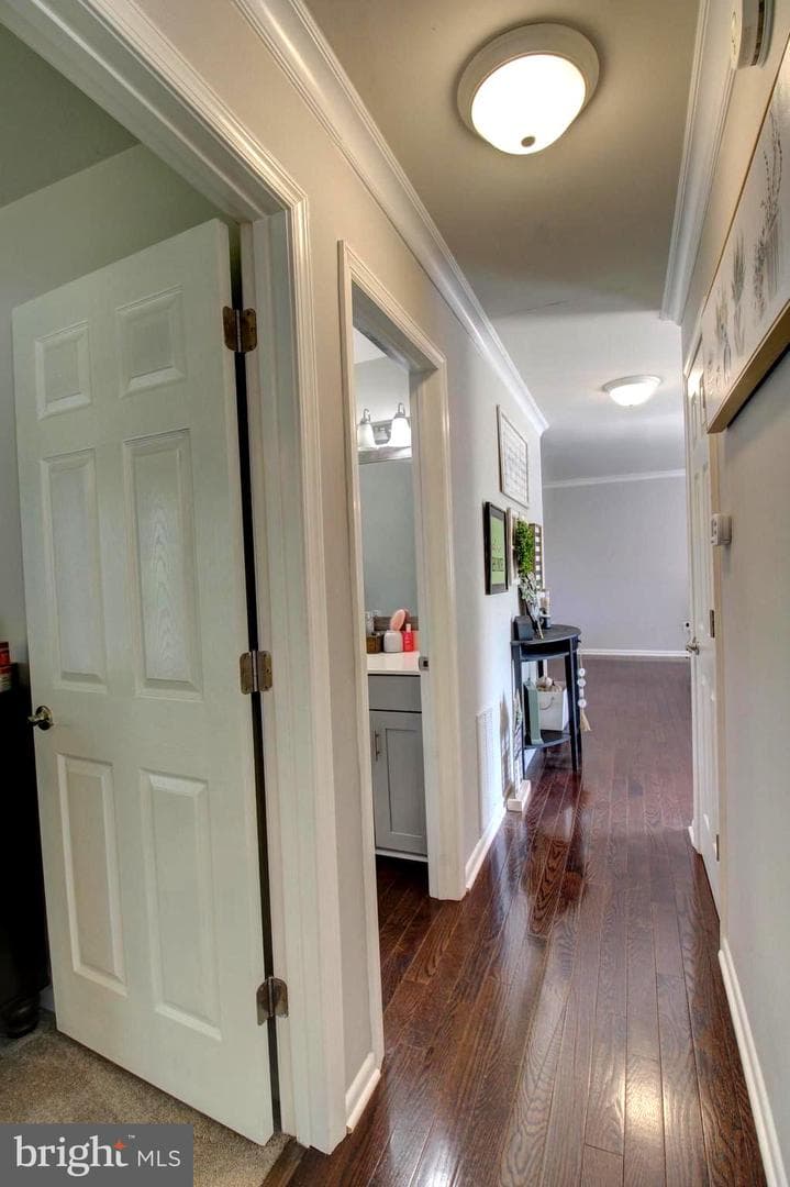 7207 Marr Drive photo 24