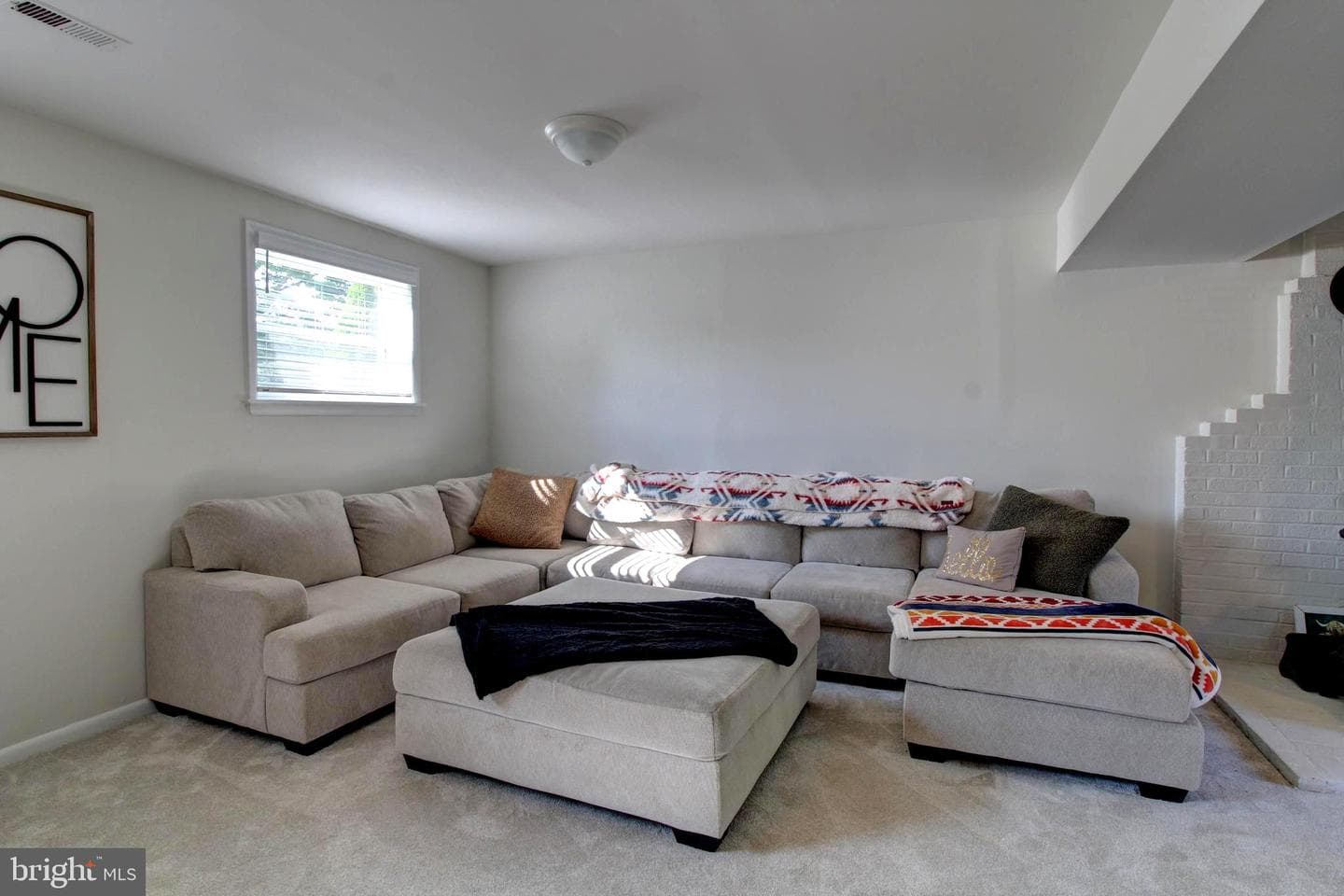 7207 Marr Drive photo 27