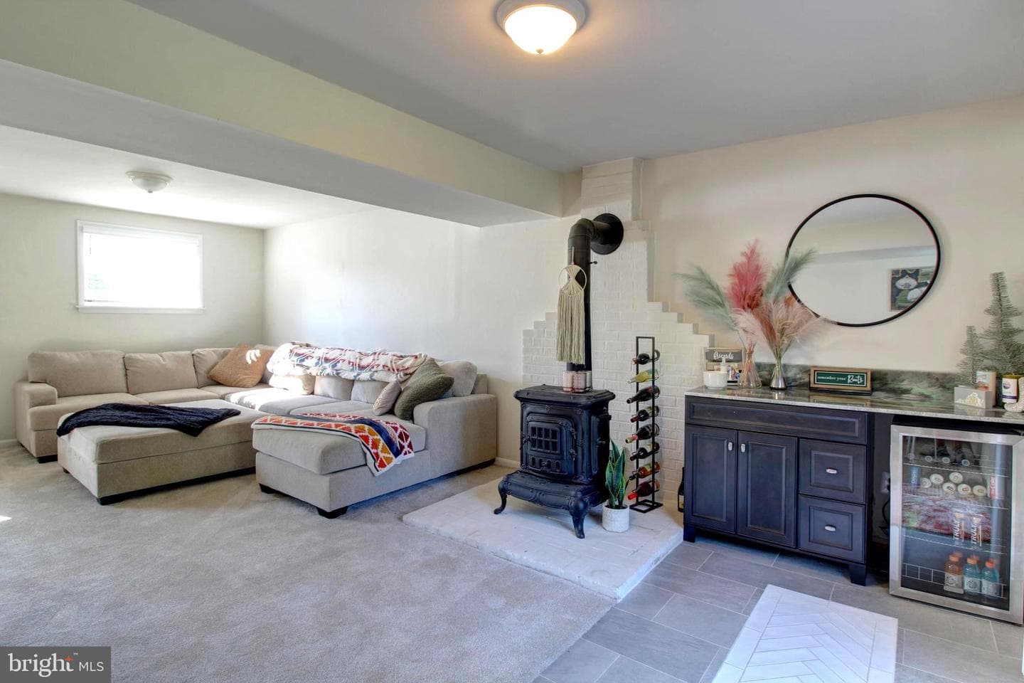 7207 Marr Drive photo 28