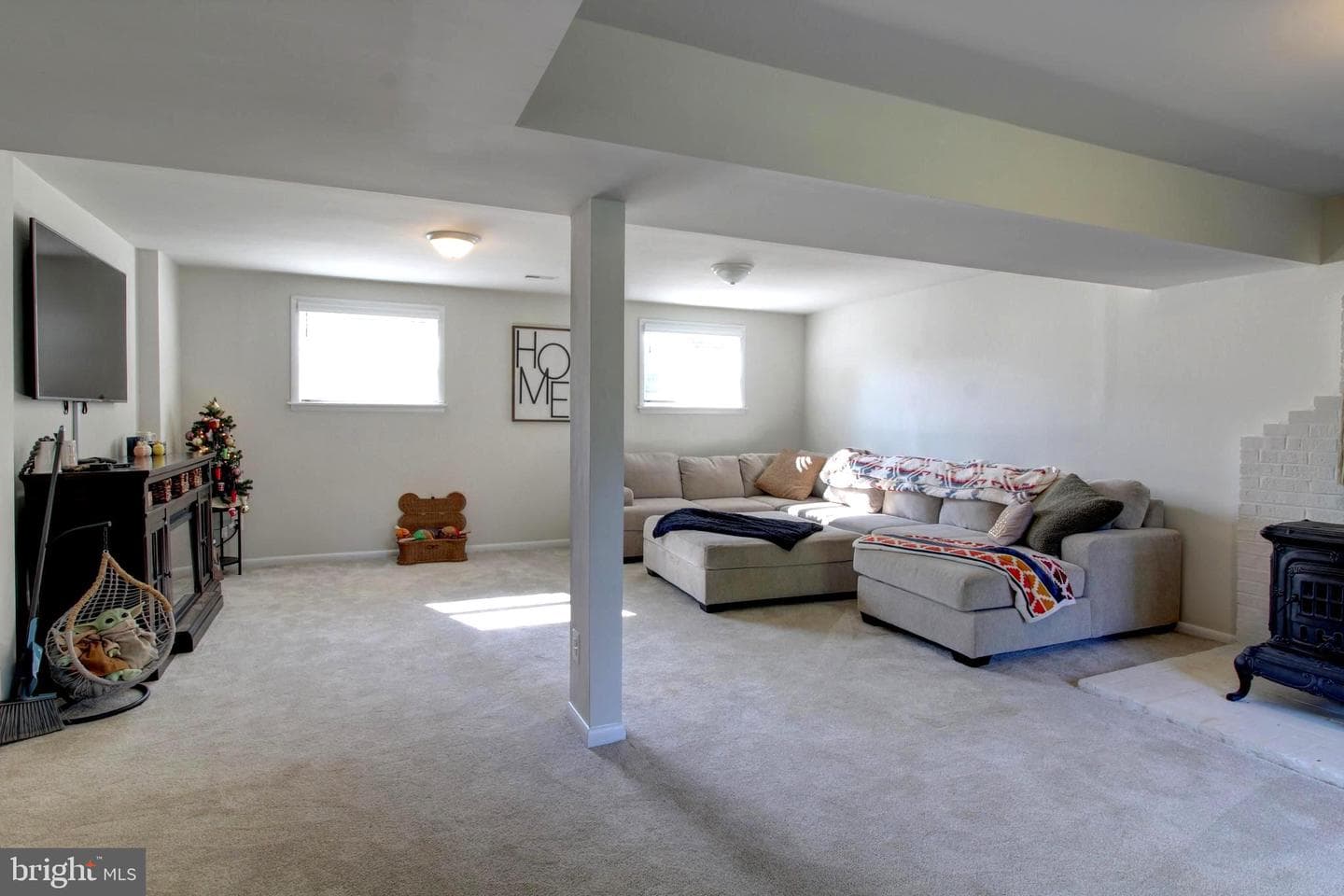 7207 Marr Drive photo 29