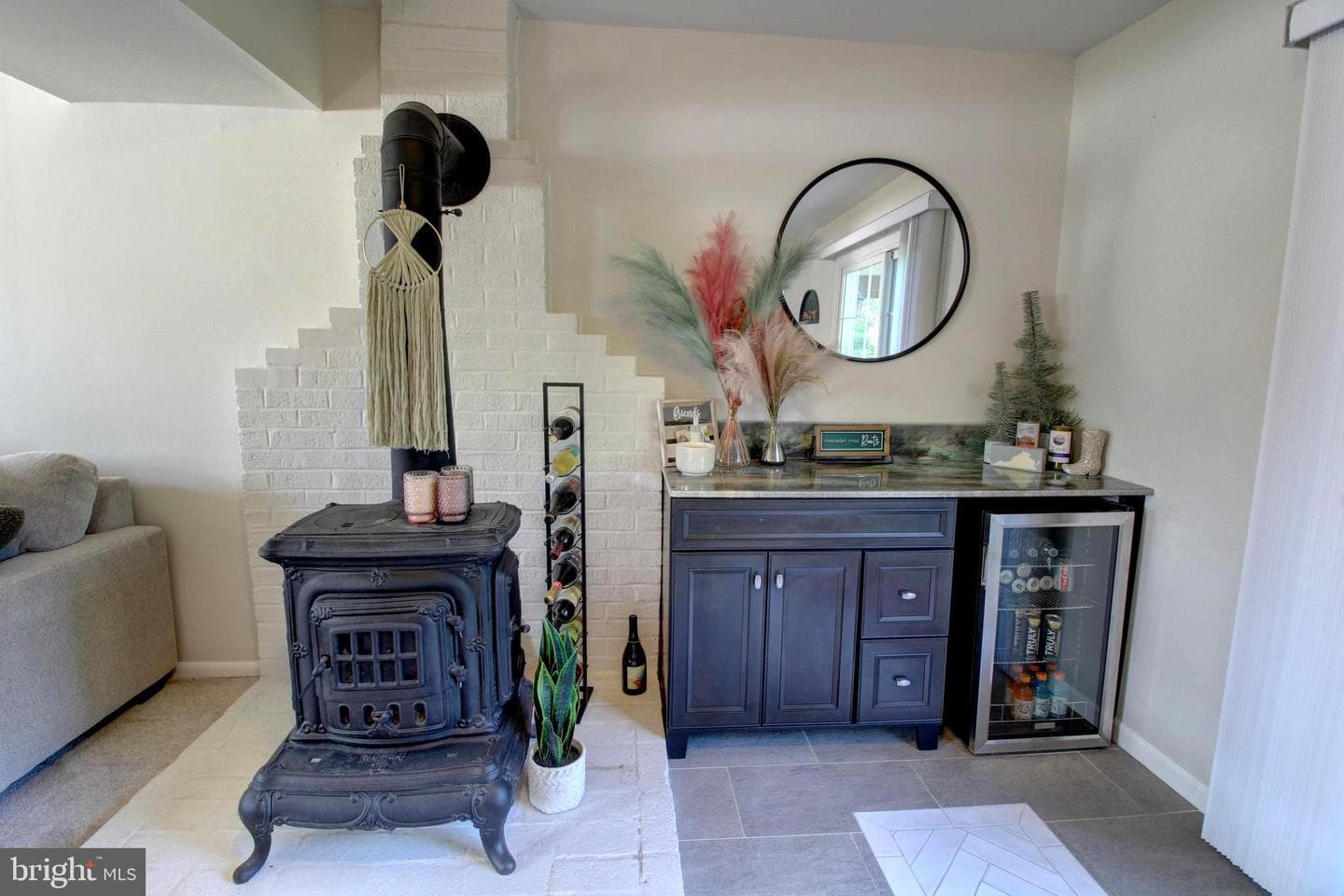 7207 Marr Drive photo 30