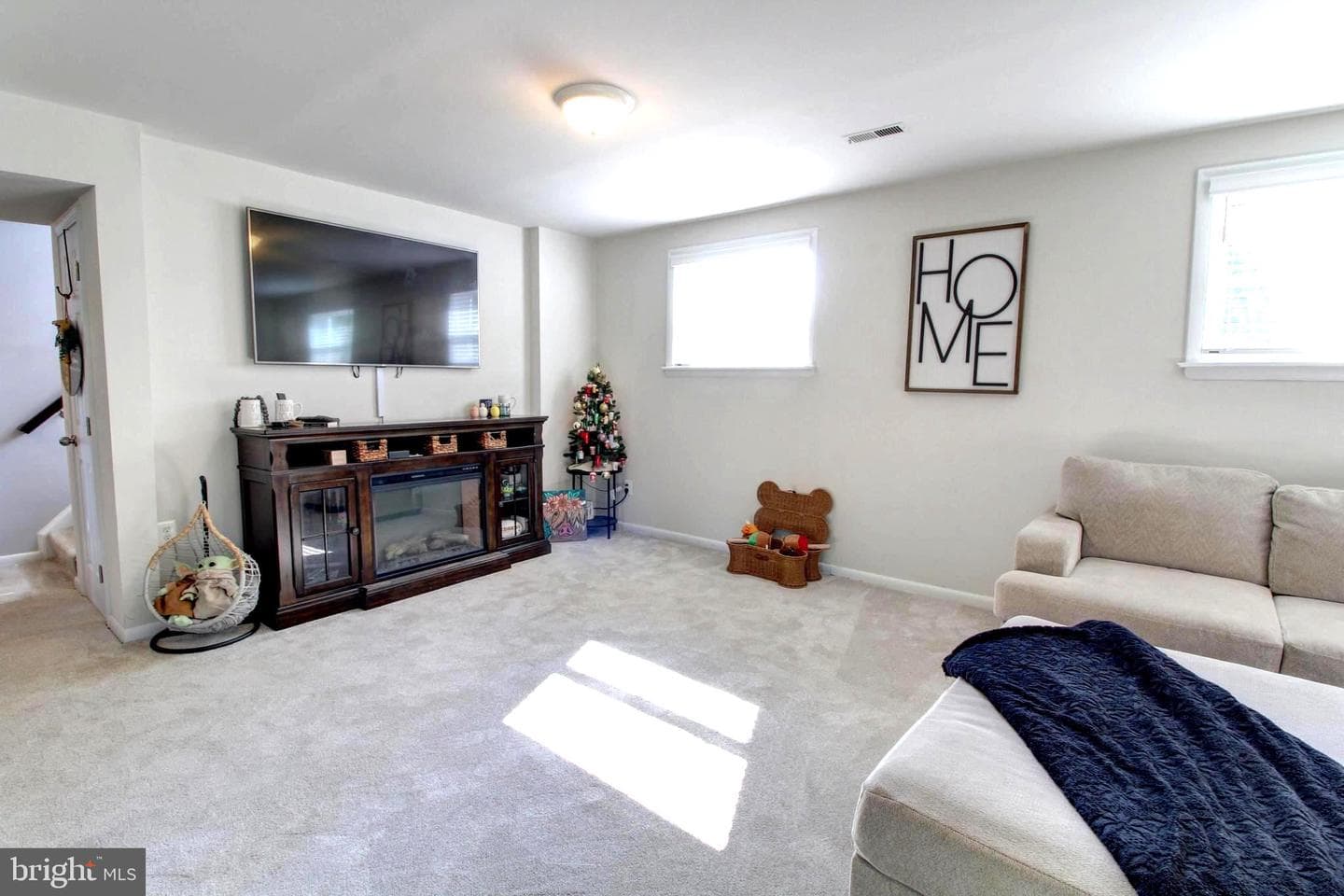 7207 Marr Drive photo 31