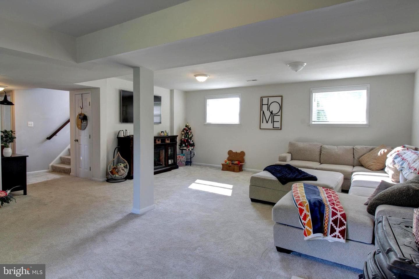 7207 Marr Drive photo 4
