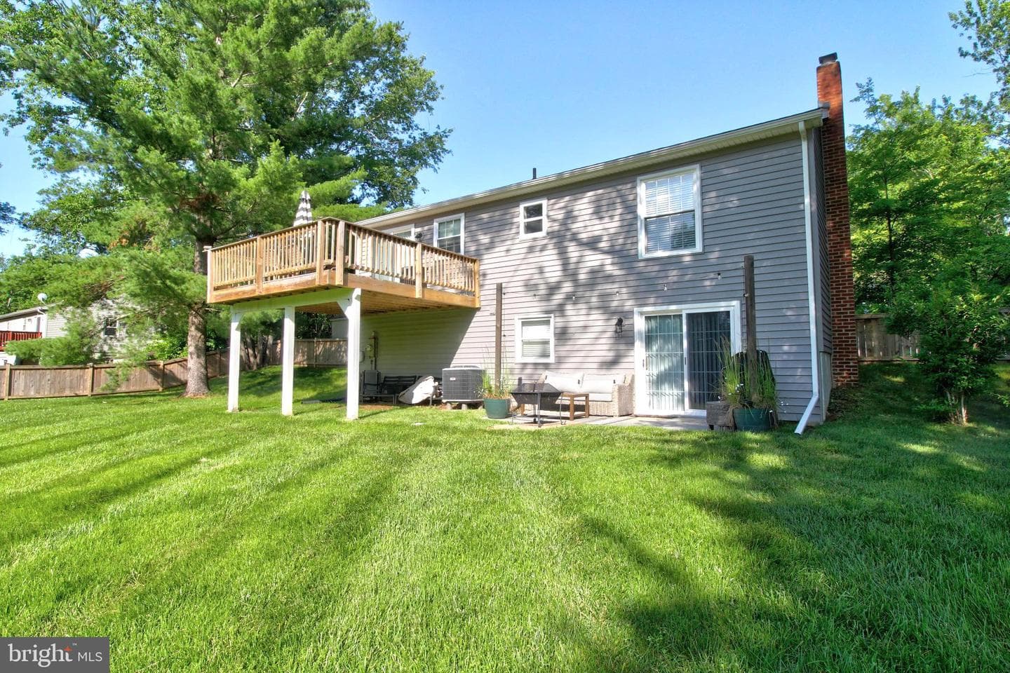 7207 Marr Drive photo 40
