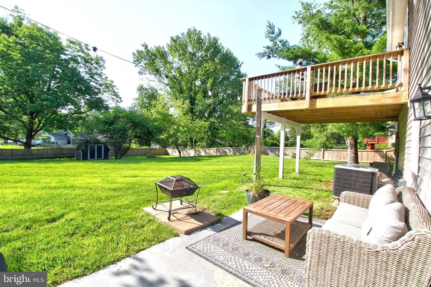 7207 Marr Drive photo 42
