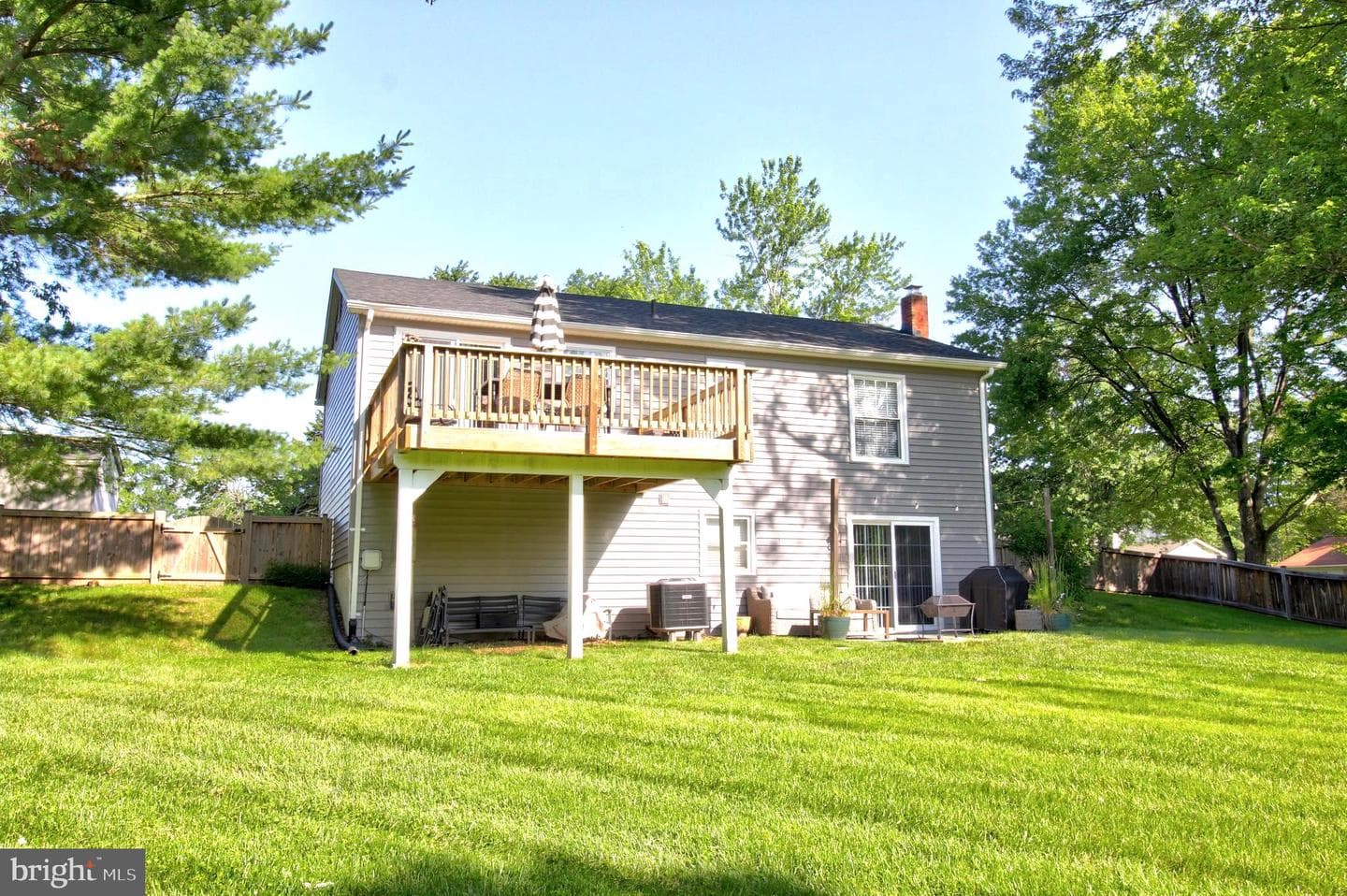 7207 Marr Drive photo 44