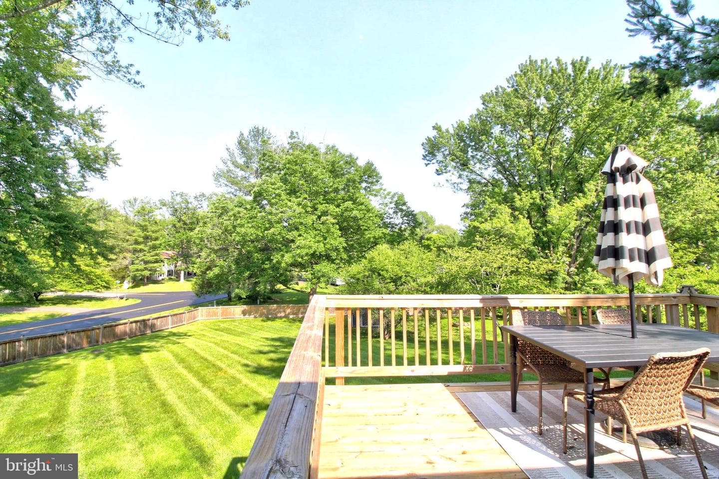 7207 Marr Drive photo 48