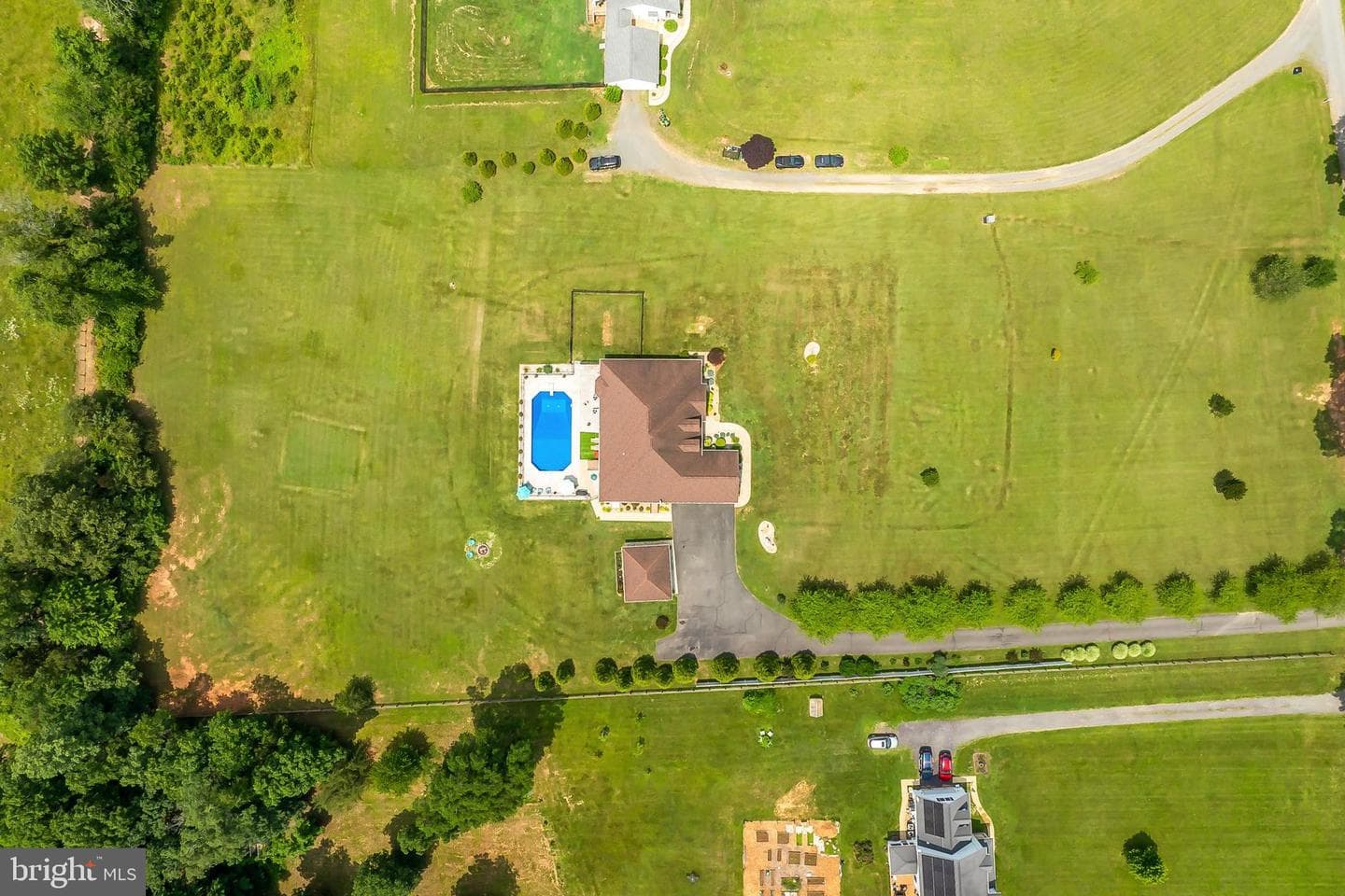 11640 Soldiers Trail photo 65