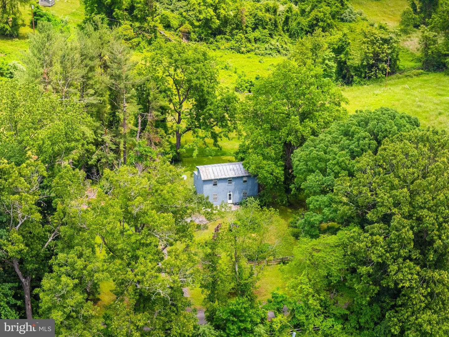 11066 Moreland Road photo 3