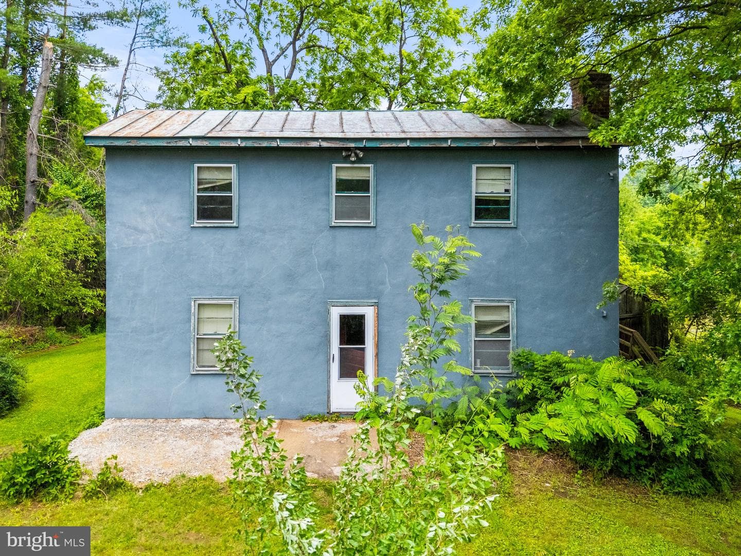 11066 Moreland Road photo 7