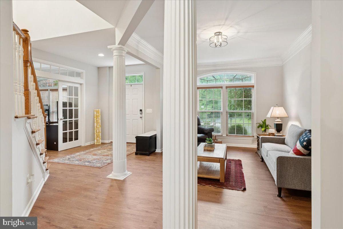 4593 Spring Run Road photo 10