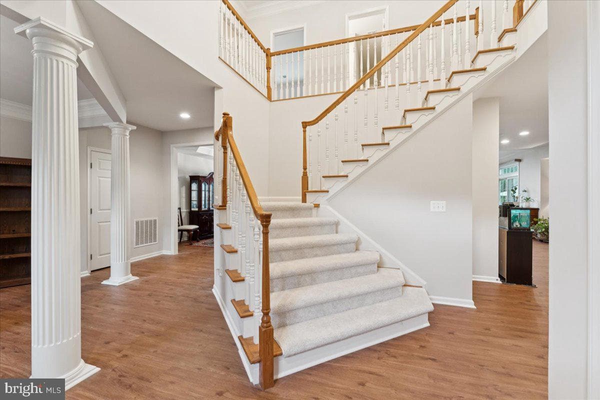 4593 Spring Run Road photo 11