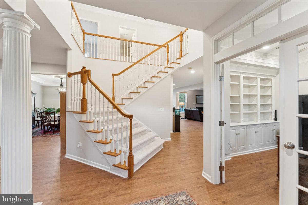 4593 Spring Run Road photo 12