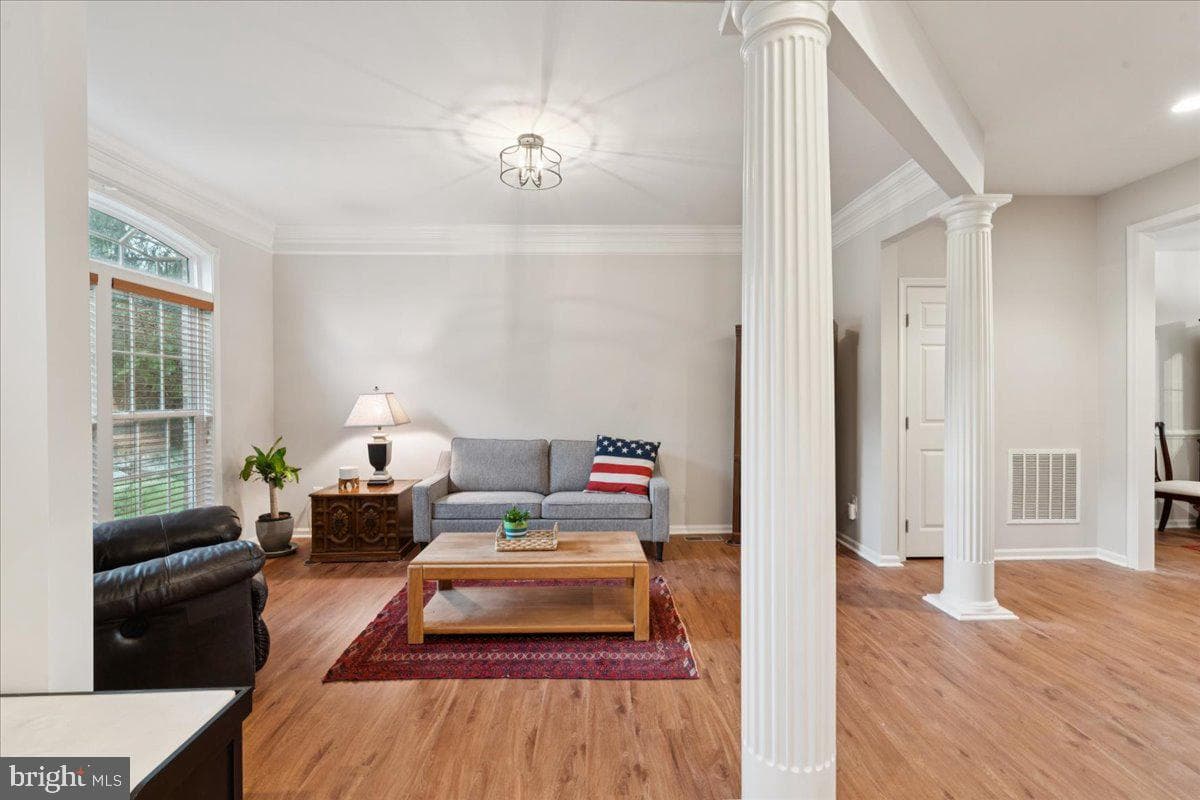 4593 Spring Run Road photo 13