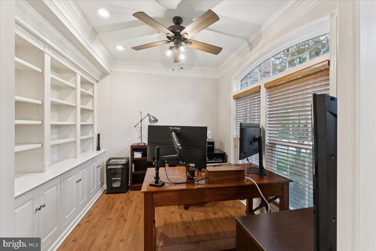 4593 Spring Run Road photo 14