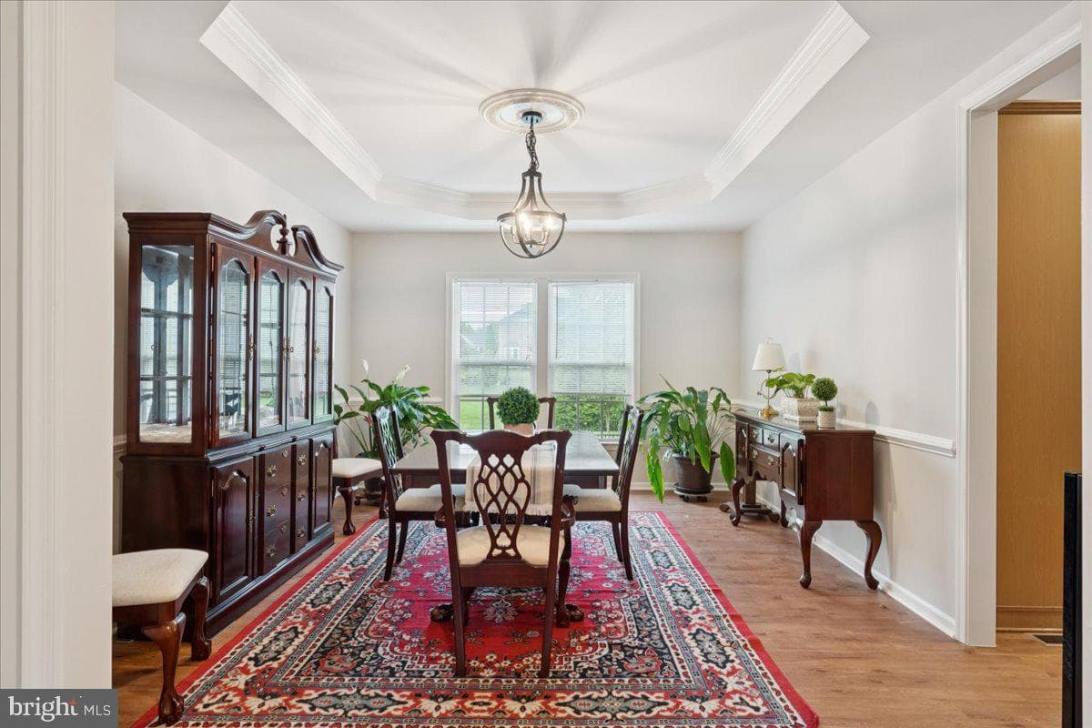4593 Spring Run Road photo 16