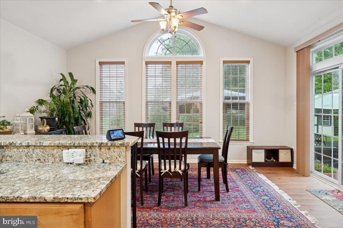 4593 Spring Run Road photo 17