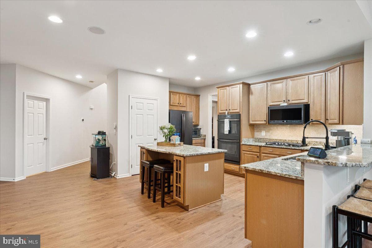 4593 Spring Run Road photo 19