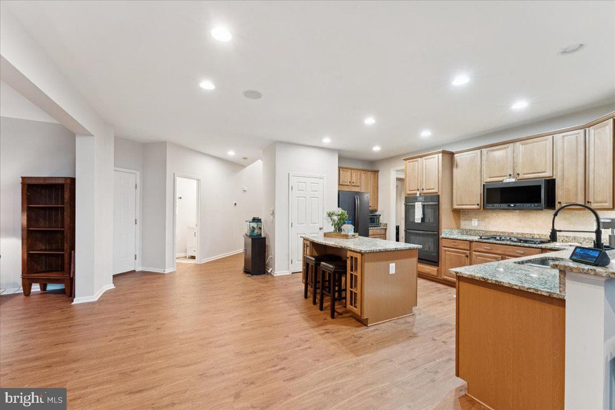 4593 Spring Run Road photo 20