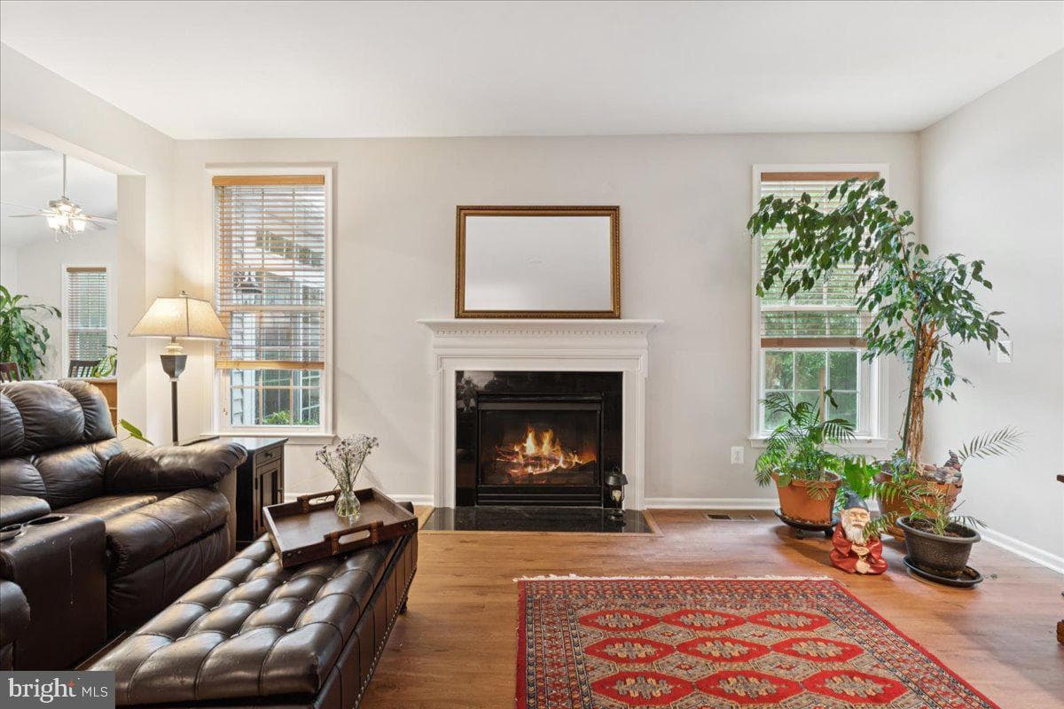4593 Spring Run Road photo 21