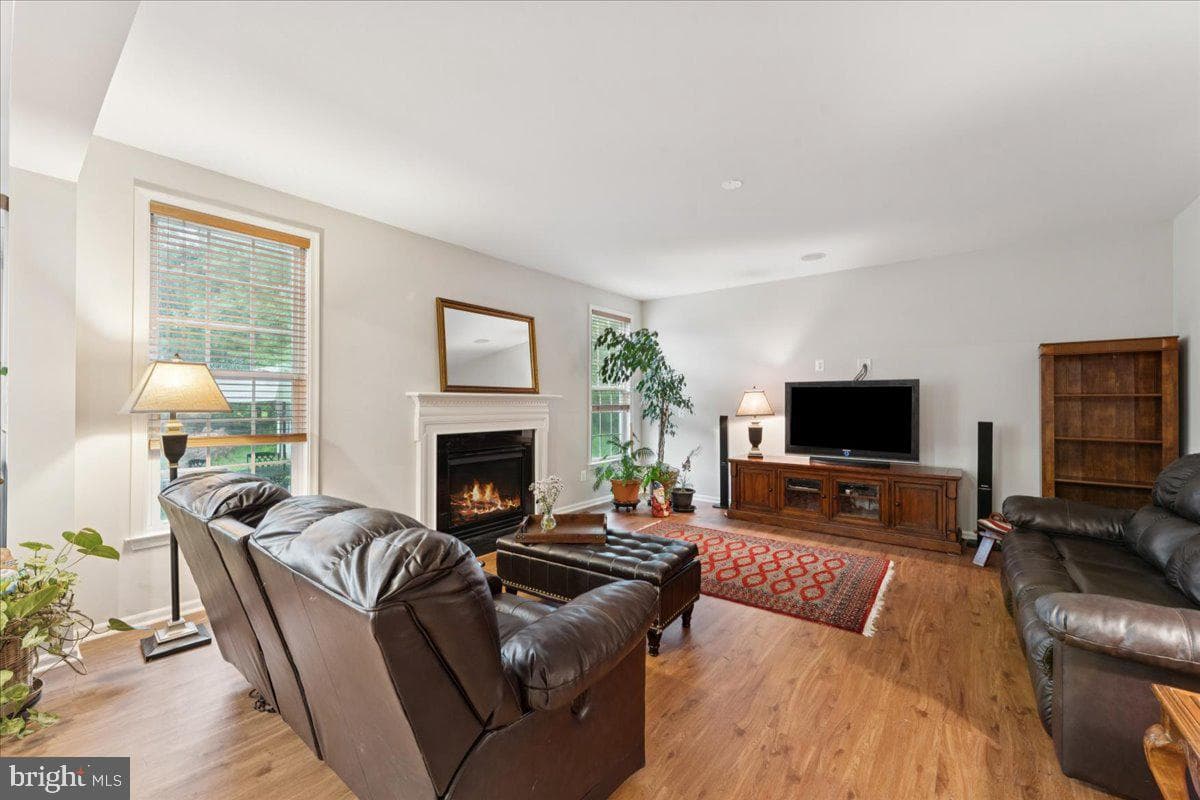 4593 Spring Run Road photo 22