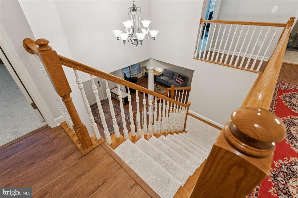 4593 Spring Run Road photo 23