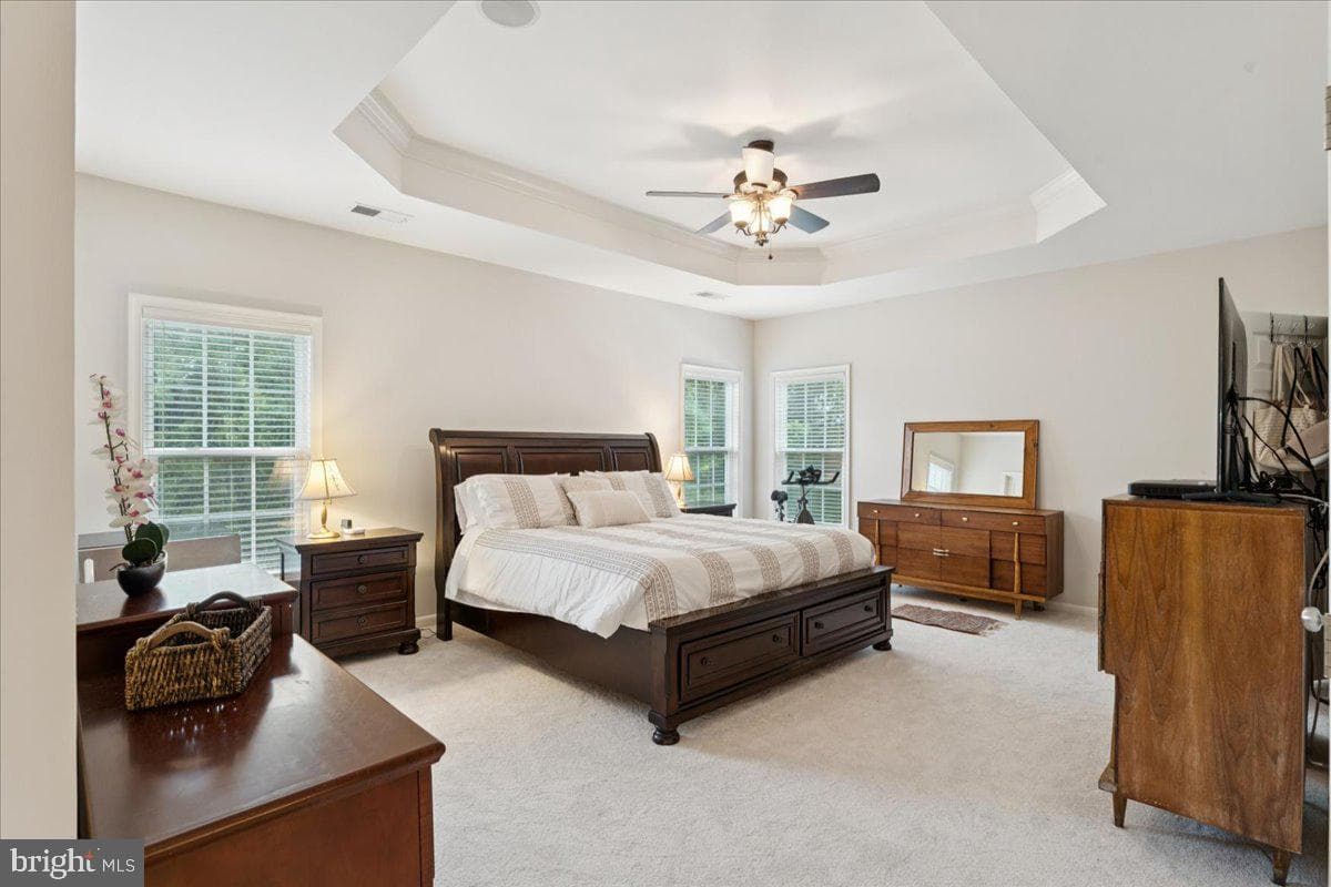 4593 Spring Run Road photo 24