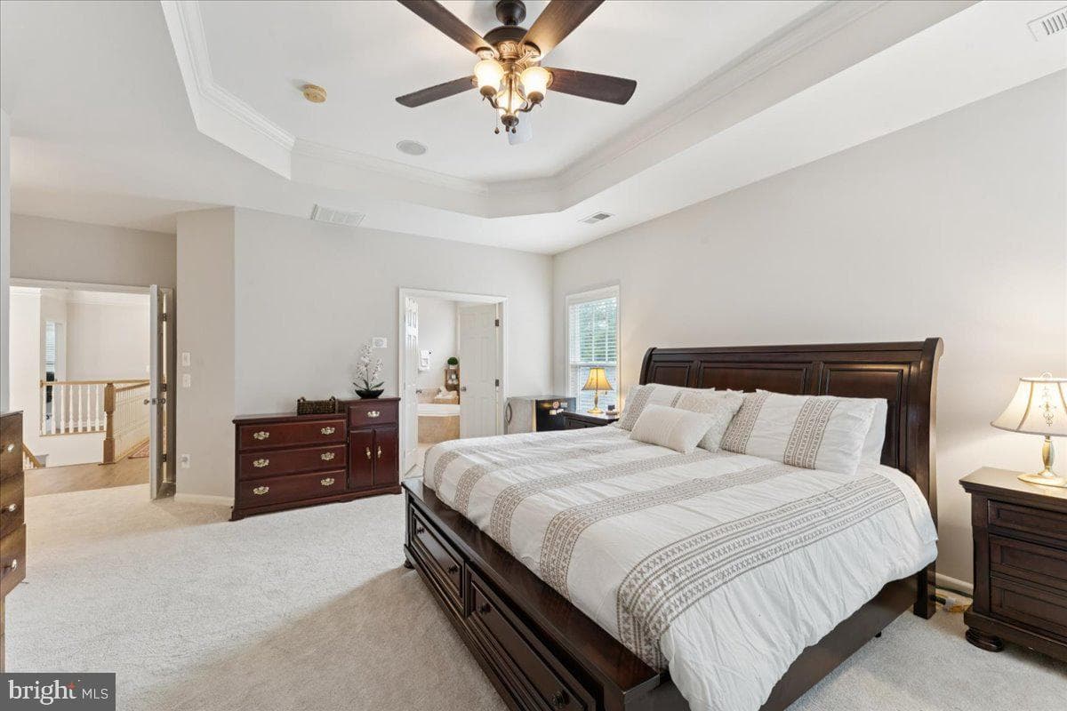 4593 Spring Run Road photo 25