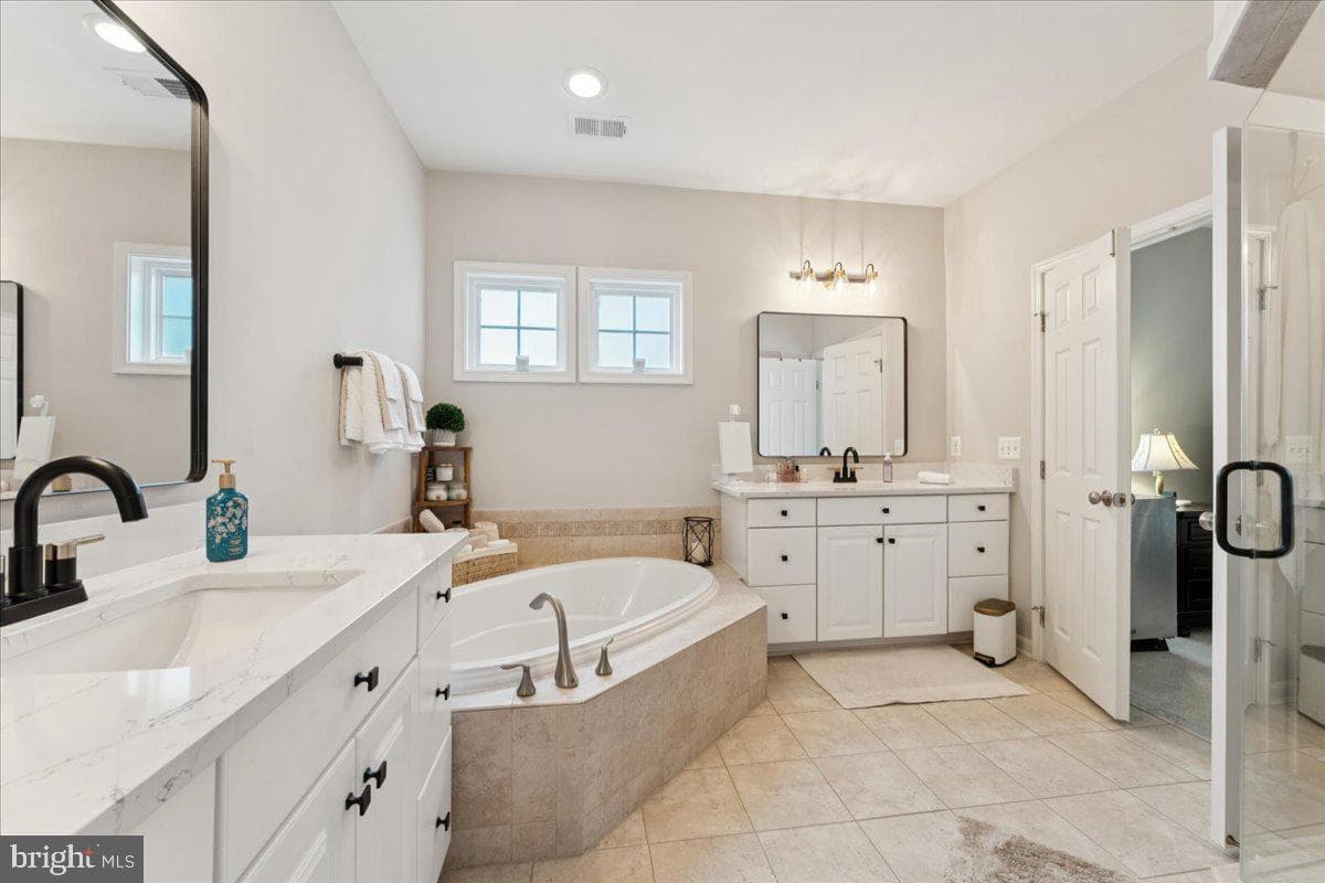 4593 Spring Run Road photo 26