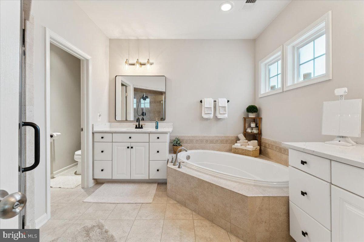 4593 Spring Run Road photo 28